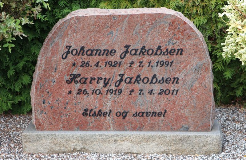 Johanne Jakobsen.JPG